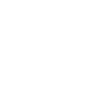 bell